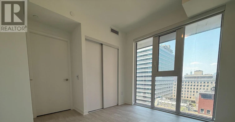 903-628 Church Street, Toronto, ON, M4Y 0G9 - 13