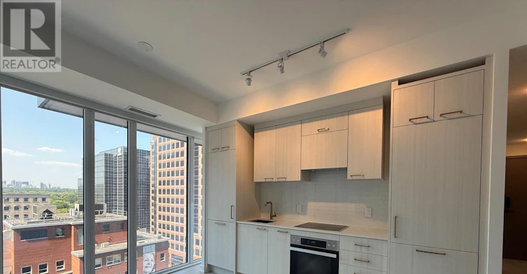 903-628 Church Street, Toronto, ON, M4Y 0G9 - 16