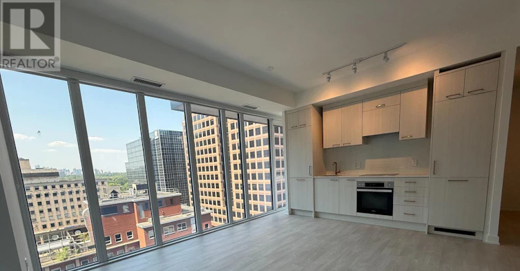 903-628 Church Street, Toronto, ON, M4Y 0G9 - 18