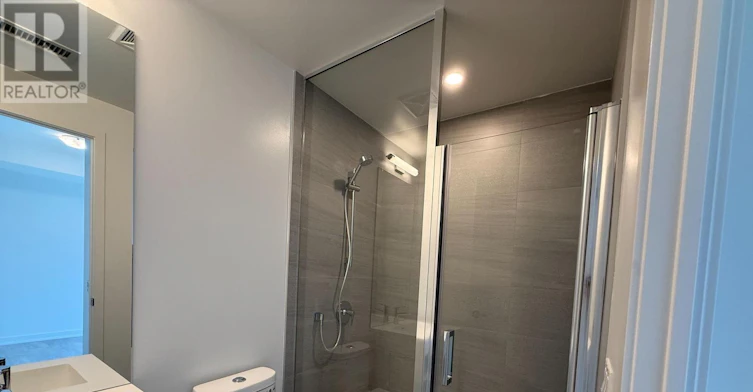903-628 Church Street, Toronto, ON, M4Y 0G9 - 14