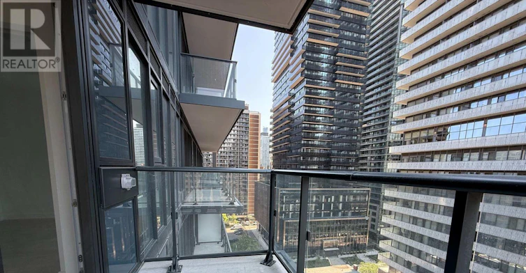 903-628 Church Street, Toronto, ON, M4Y 0G9 - 20