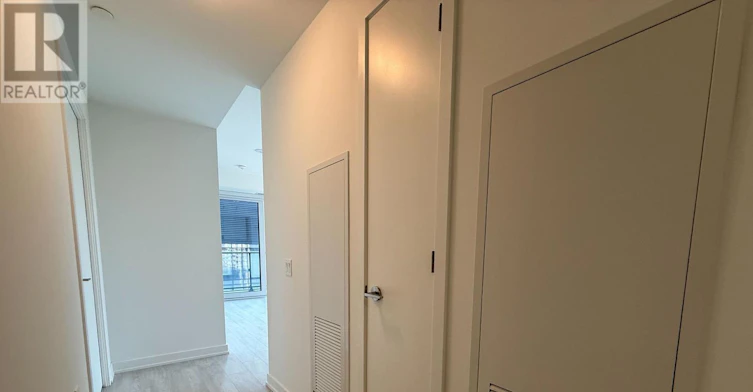 903-628 Church Street, Toronto, ON, M4Y 0G9 - 12
