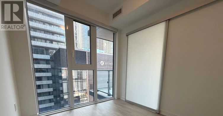 903-628 Church Street, Toronto, ON, M4Y 0G9 - 22