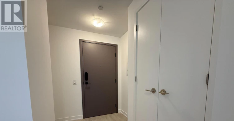 903-628 Church Street, Toronto, ON, M4Y 0G9 - 10