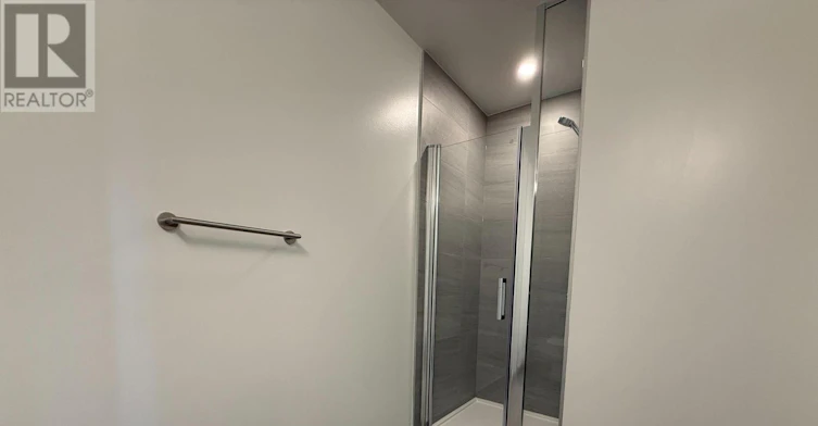 903-628 Church Street, Toronto, ON, M4Y 0G9 - 24