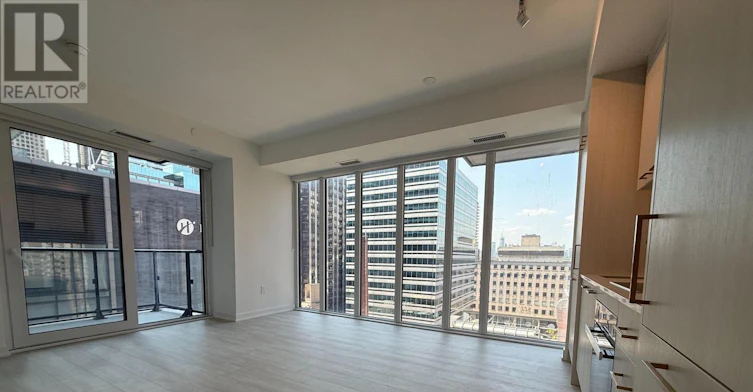 903-628 Church Street, Toronto, ON, M4Y 0G9 - 15