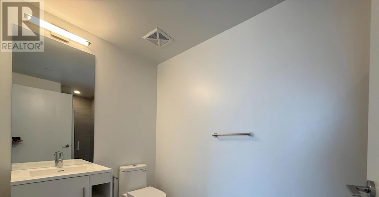 903-628 Church Street, Toronto, ON, M4Y 0G9 - 23