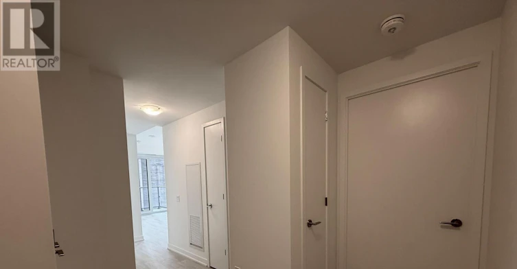 903-628 Church Street, Toronto, ON, M4Y 0G9 - 11