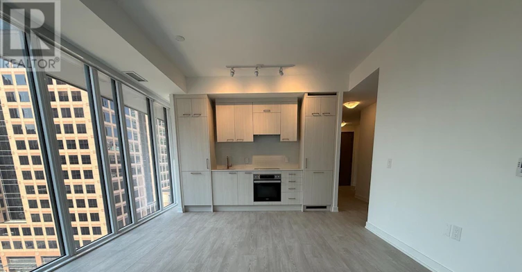 903-628 Church Street, Toronto, ON, M4Y 0G9 - 19