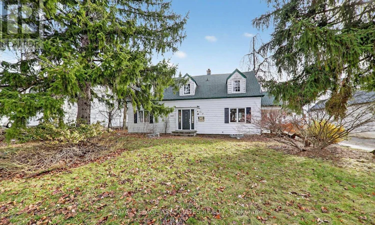 1485 Altona Road