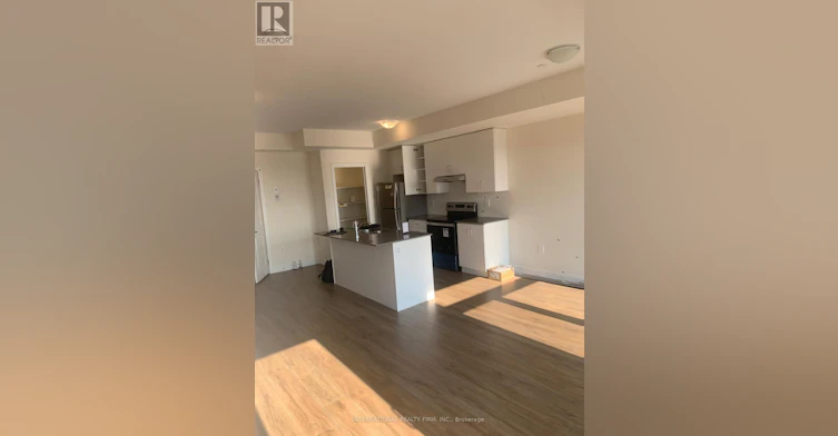 320-755 Omega Drive, Pickering, ON, L1V 0H1