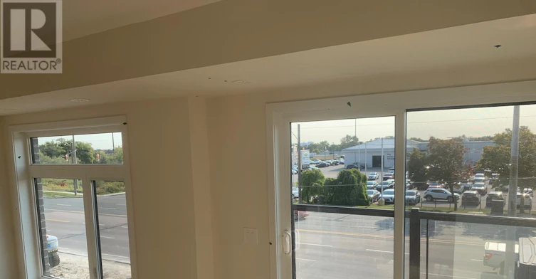 320-755 Omega Drive, Pickering, ON, L1V 0H1 - 15
