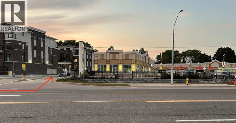 320-755 Omega Drive, Pickering, ON, L1V 0H1 - 21