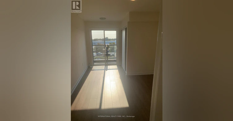 320-755 Omega Drive, Pickering, ON, L1V 0H1 - 14