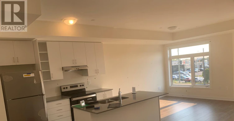 320-755 Omega Drive, Pickering, ON, L1V 0H1 - 8