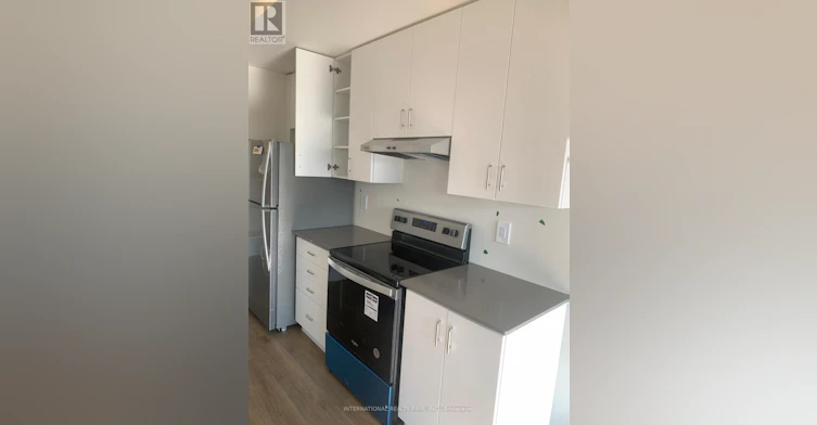 320-755 Omega Drive, Pickering, ON, L1V 0H1 - 11