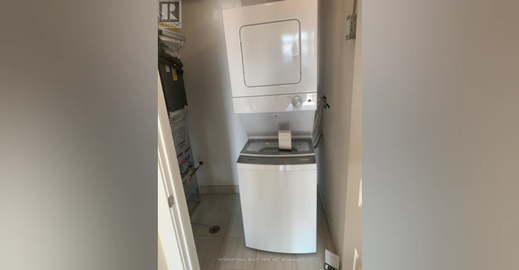 320-755 Omega Drive, Pickering, ON, L1V 0H1 - 19