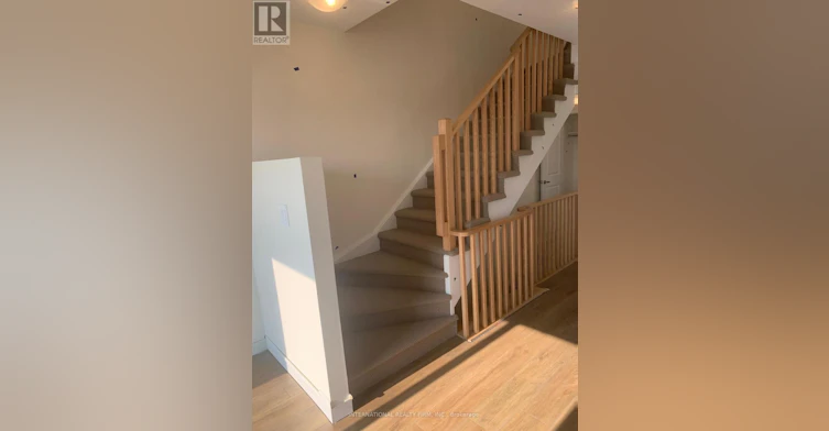 320-755 Omega Drive, Pickering, ON, L1V 0H1 - 17