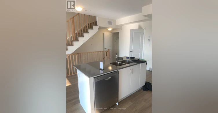 320-755 Omega Drive, Pickering, ON, L1V 0H1 - 7