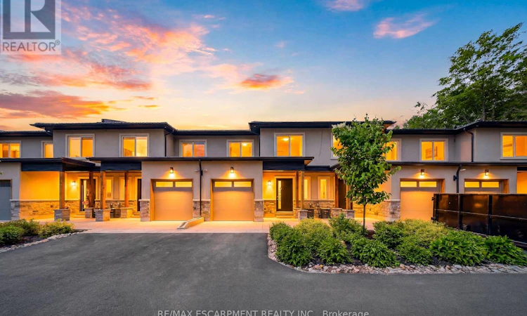 31 Horizon Lane