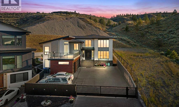 1131 Forden Place