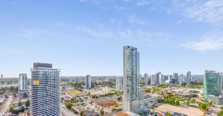 3505-10448 University Drive, Surrey, BC, V3T 0Z7 - 21