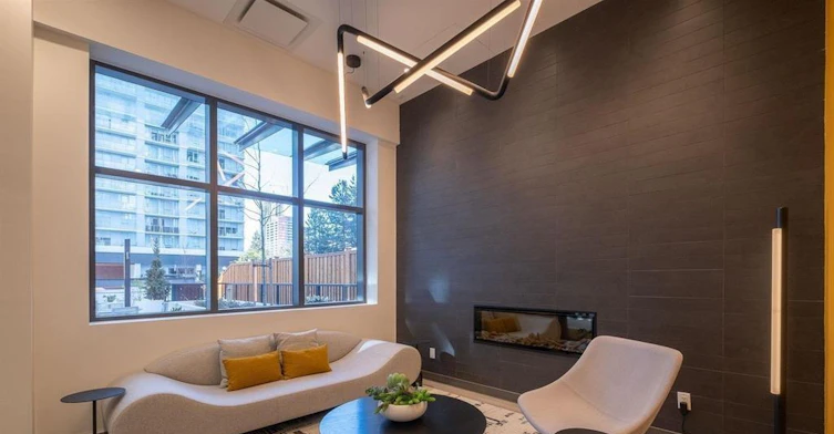 3505-10448 University Drive, Surrey, BC, V3T 0Z7 - 34