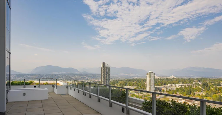 3505-10448 University Drive, Surrey, BC, V3T 0Z7 - 25