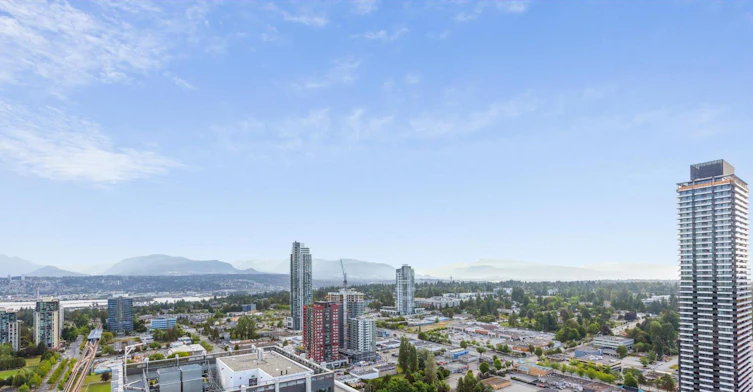 3505-10448 University Drive, Surrey, BC, V3T 0Z7 - 22
