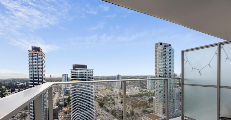 3505-10448 University Drive, Surrey, BC, V3T 0Z7 - 20
