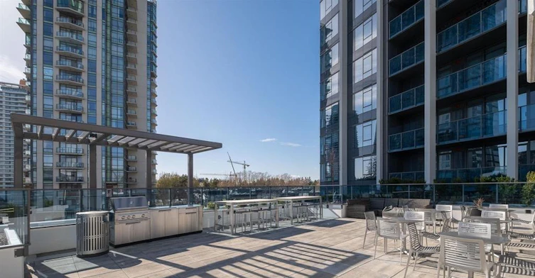 3505-10448 University Drive, Surrey, BC, V3T 0Z7 - 23