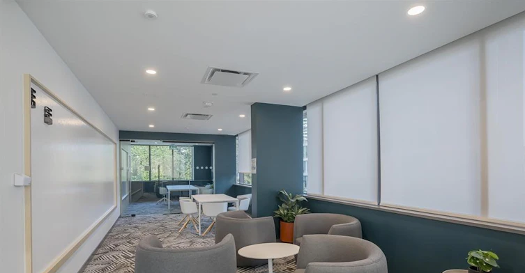 3505-10448 University Drive, Surrey, BC, V3T 0Z7 - 37