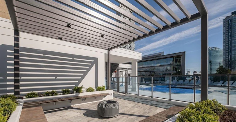 3505-10448 University Drive, Surrey, BC, V3T 0Z7 - 24