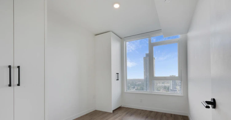 3505-10448 University Drive, Surrey, BC, V3T 0Z7 - 14