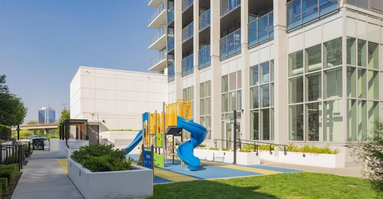 3505-10448 University Drive, Surrey, BC, V3T 0Z7 - 27