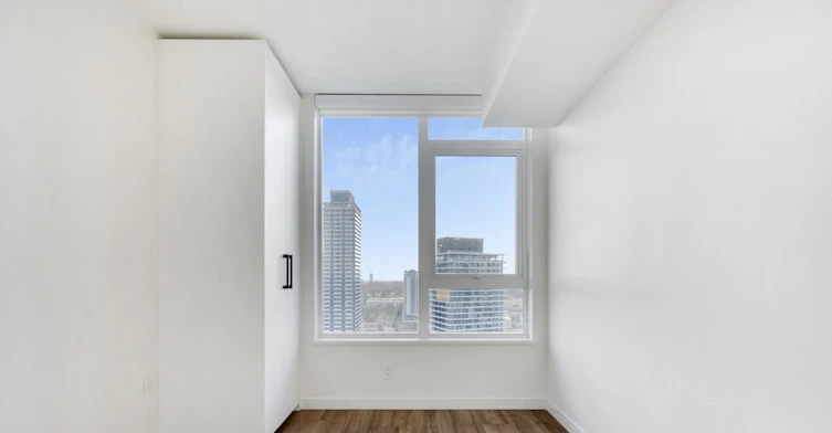 3505-10448 University Drive, Surrey, BC, V3T 0Z7 - 15