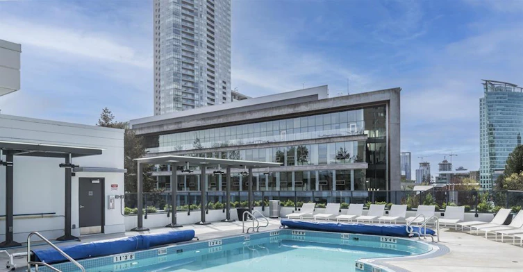 3505-10448 University Drive, Surrey, BC, V3T 0Z7 - 26