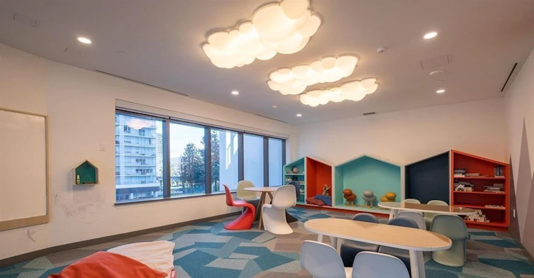 3505-10448 University Drive, Surrey, BC, V3T 0Z7 - 36