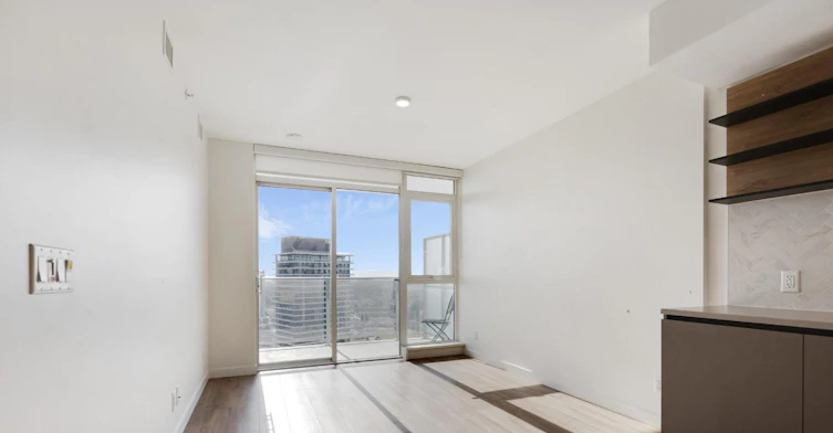 3505-10448 University Drive, Surrey, BC, V3T 0Z7 - 13