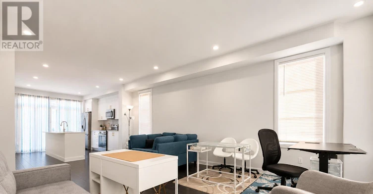 349 Clearpath Private, Ottawa, ON, K2T 0S6 - 12
