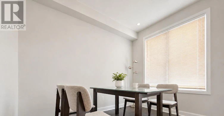 349 Clearpath Private, Ottawa, ON, K2T 0S6 - 11