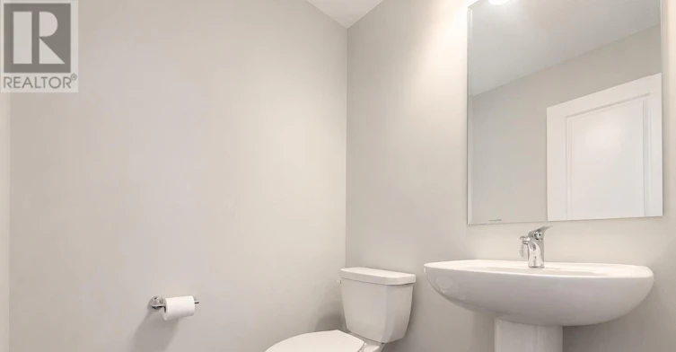 349 Clearpath Private, Ottawa, ON, K2T 0S6 - 13