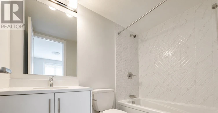 349 Clearpath Private, Ottawa, ON, K2T 0S6 - 6