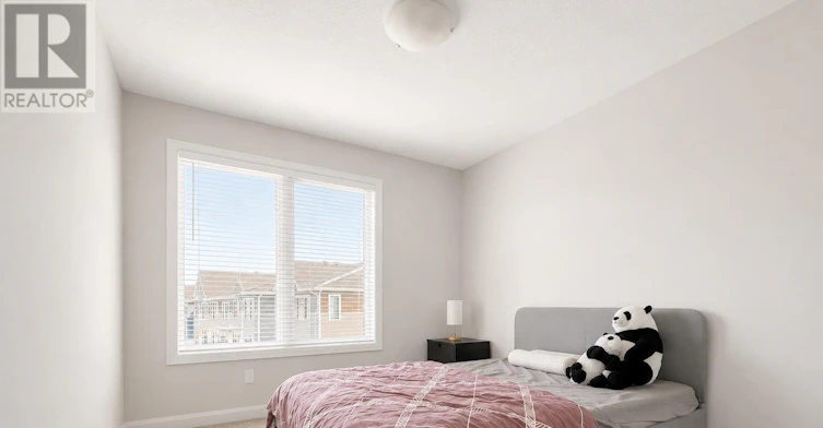 349 Clearpath Private, Ottawa, ON, K2T 0S6 - 16