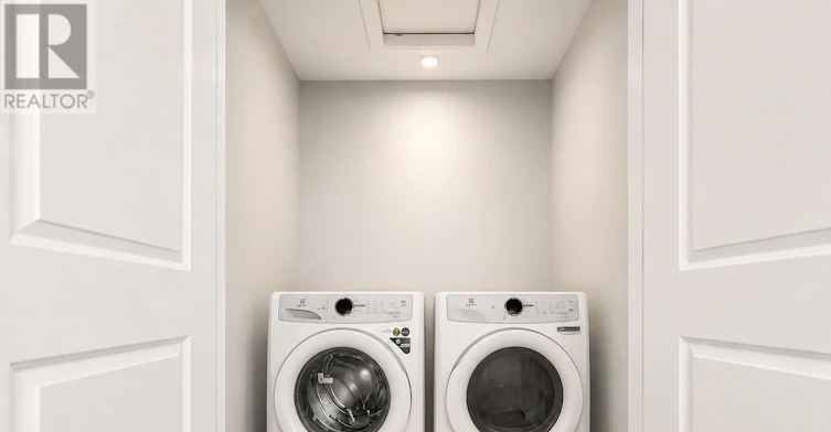 349 Clearpath Private, Ottawa, ON, K2T 0S6 - 19