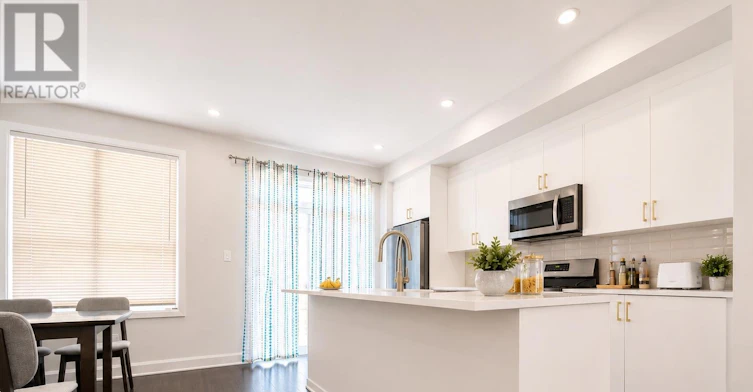 349 Clearpath Private, Ottawa, ON, K2T 0S6 - 10