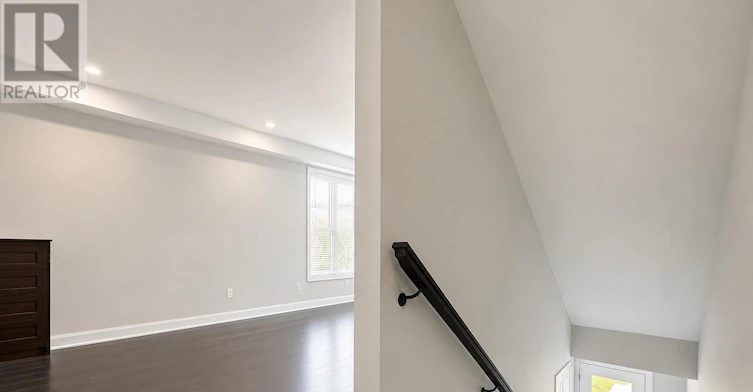 349 Clearpath Private, Ottawa, ON, K2T 0S6 - 7