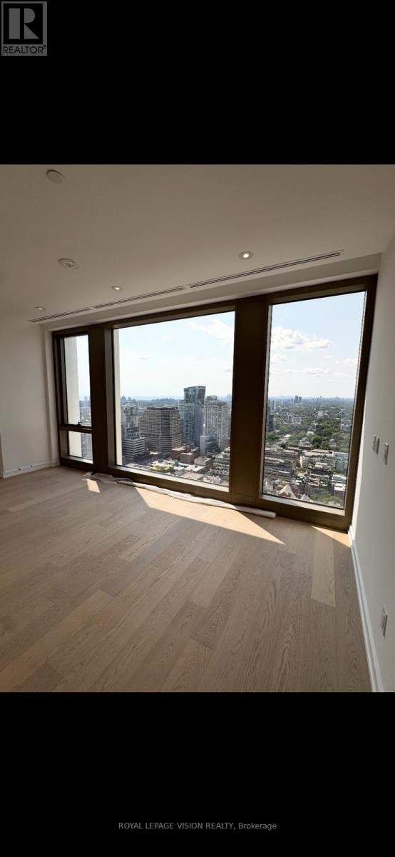 3202-1315 Bay St Street, Toronto, ON, M5R 2C4 - 17