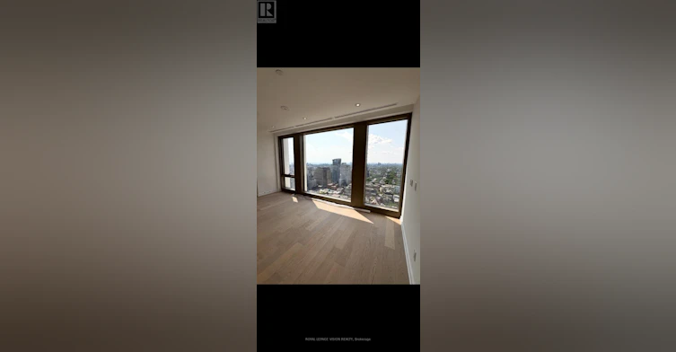 3202-1315 Bay St Street, Toronto, ON, M5R 2C4 - 17