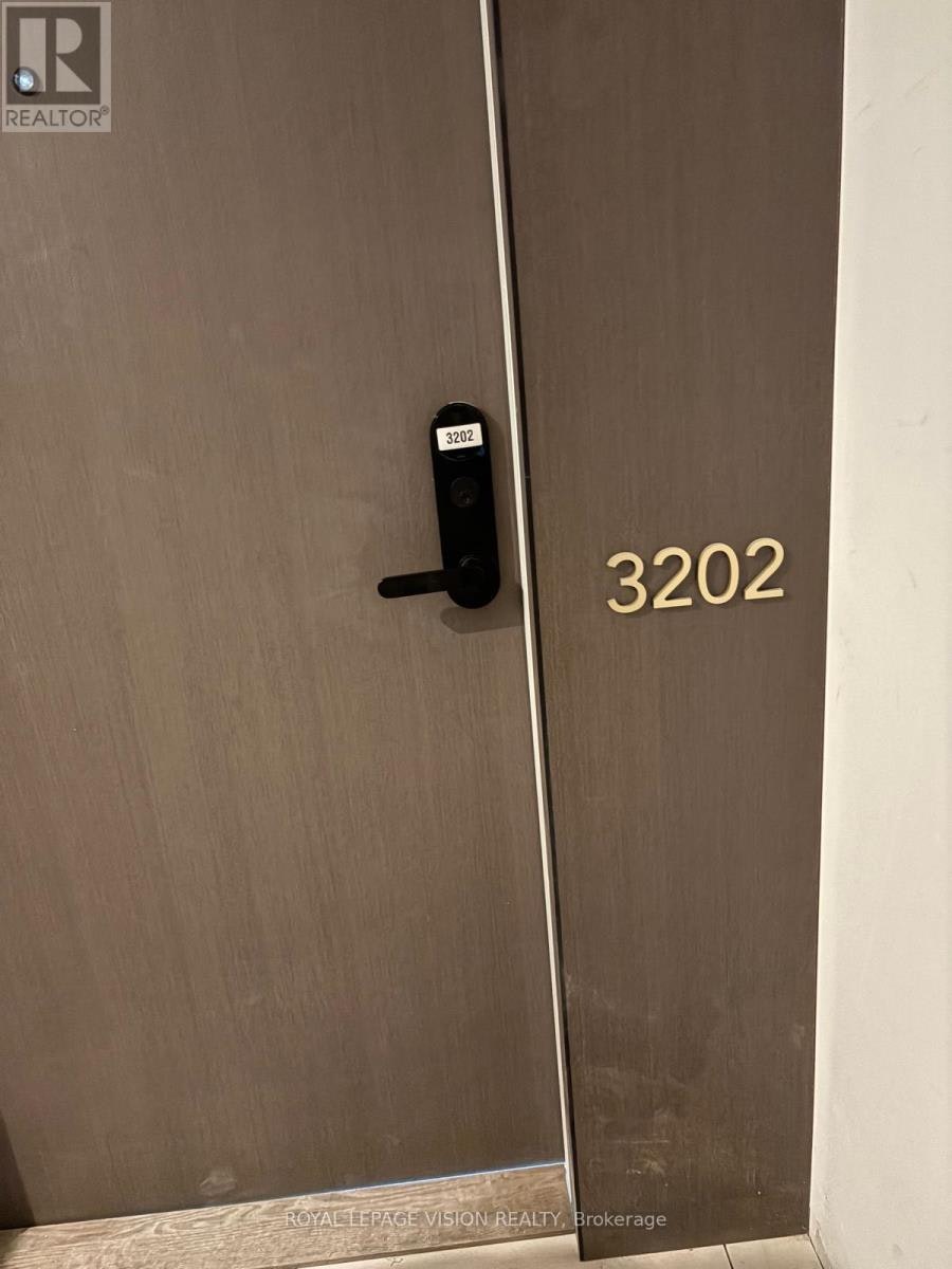 3202-1315 Bay St Street, Toronto, ON, M5R 2C4 - 15